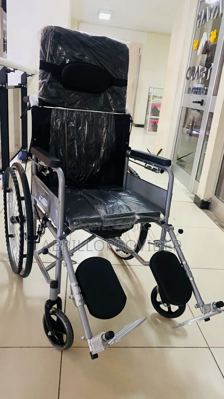 Wheelchair4wheelchair6wheelchair4wheelchair5wheelchair8wheel