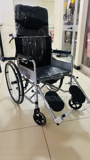Wheelchair4wheelchair7wheelchair5wheelchair3wheelchair3wheel
