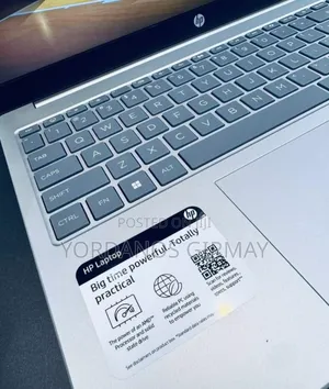 New Laptop HP Stream Notebook 8GB AMD Ryzen 5 SSD 512GB