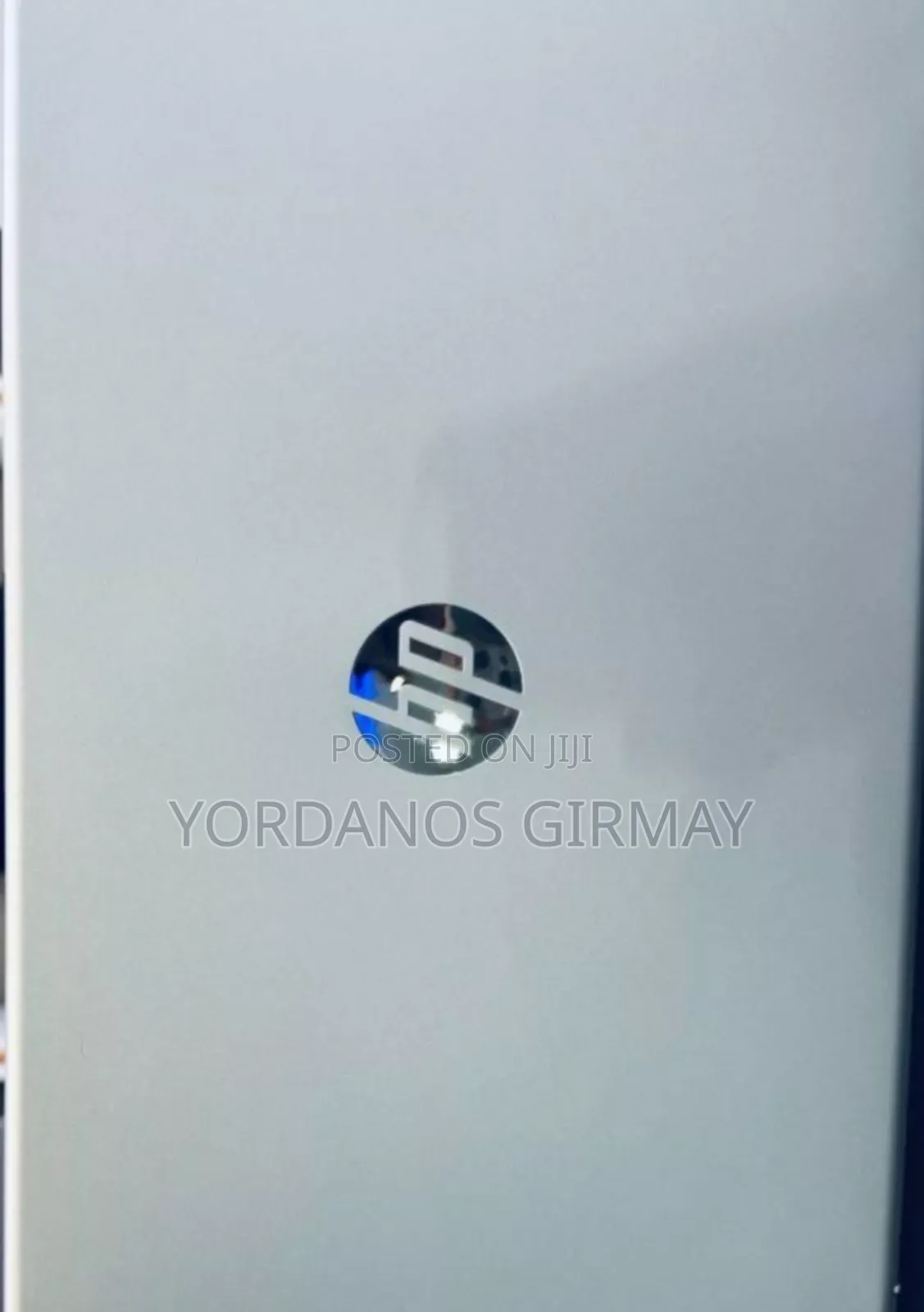 New Laptop HP Stream Notebook 8GB AMD Ryzen 5 SSD 512GB