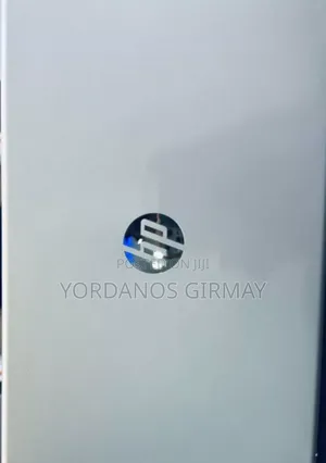 New Laptop HP Stream Notebook 8GB AMD Ryzen 5 SSD 512GB