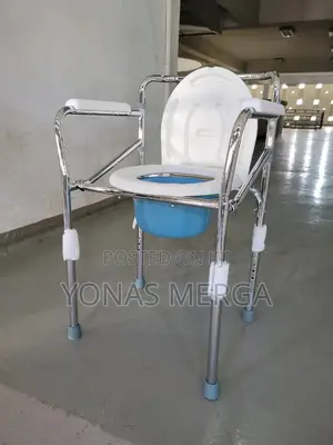 Photo - Shower/Bathroom Chairة峥commode Chair惡جpotty Chair