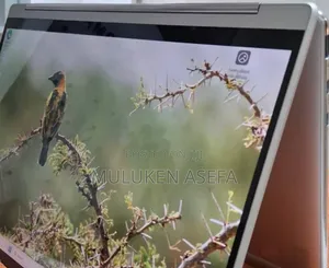 New Laptop Lenovo Yoga 9i 16GB Intel Core I7 SSD 512GB