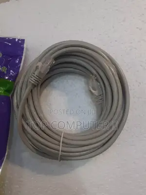 Ethernet Cable 10m