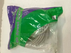 Ethernet Cable 10m