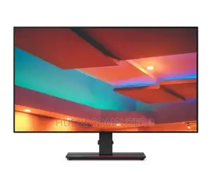 Lenovotink Vision 32inch Moniter