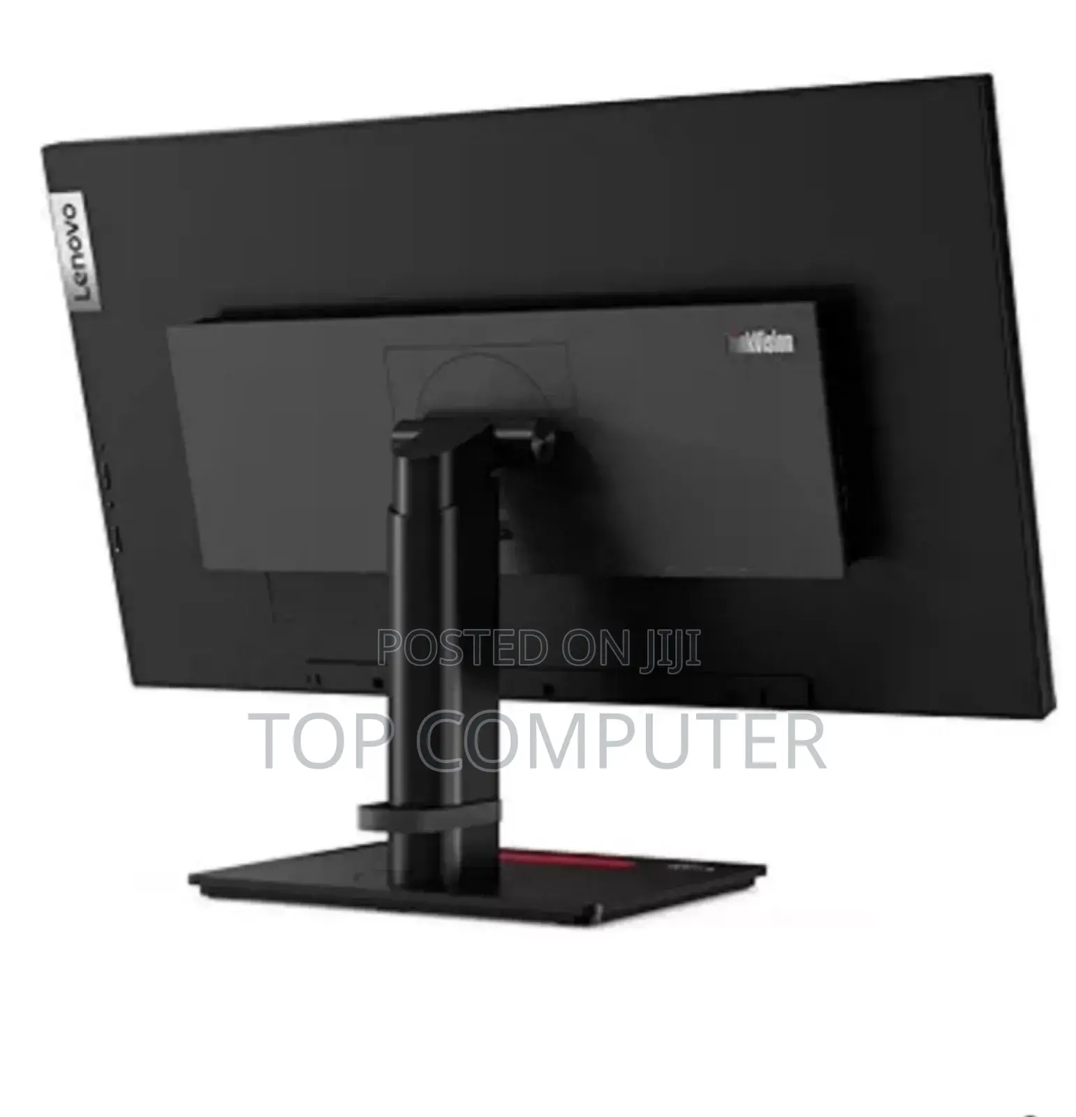 Lenovotink Vision 27inch Moniter