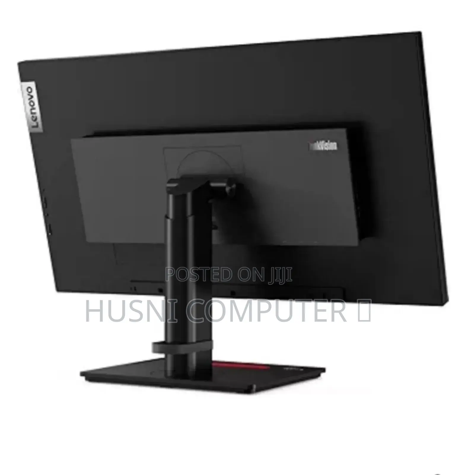 Lenovotink Vision 32inch Moniter