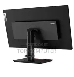Lenovotink Vision 27inch Moniter