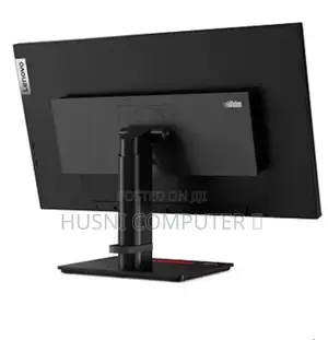 Lenovotink Vision 32inch Moniter