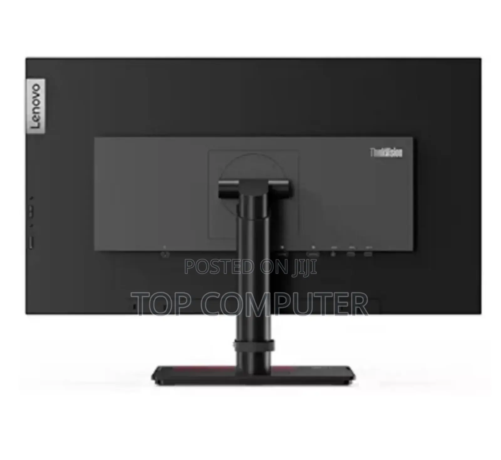 Lenovotink Vision 27inch Moniter