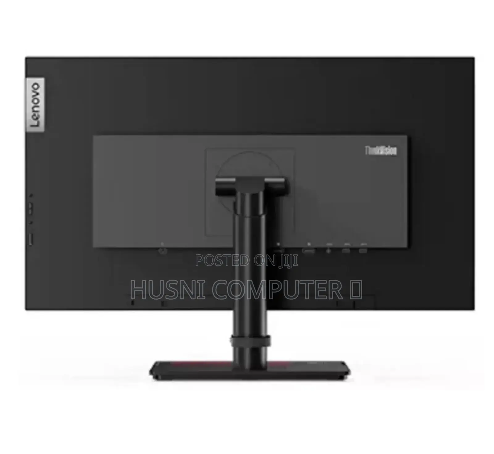 Lenovotink Vision 32inch Moniter