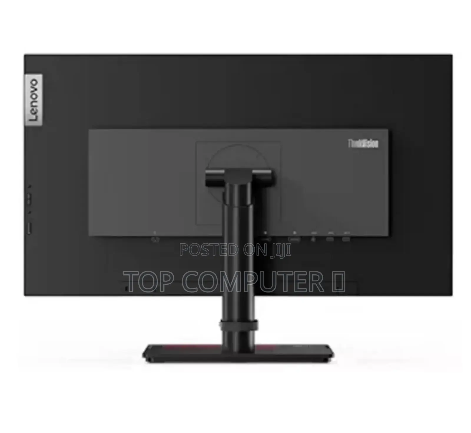 Lenovotink Vision 32inch Moniter