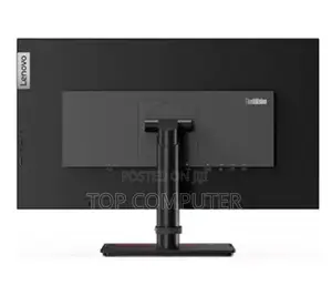 Lenovotink Vision 27inch Moniter