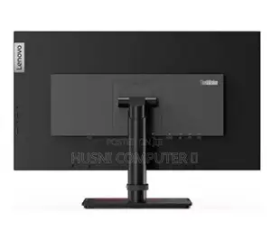 Lenovotink Vision 32inch Moniter