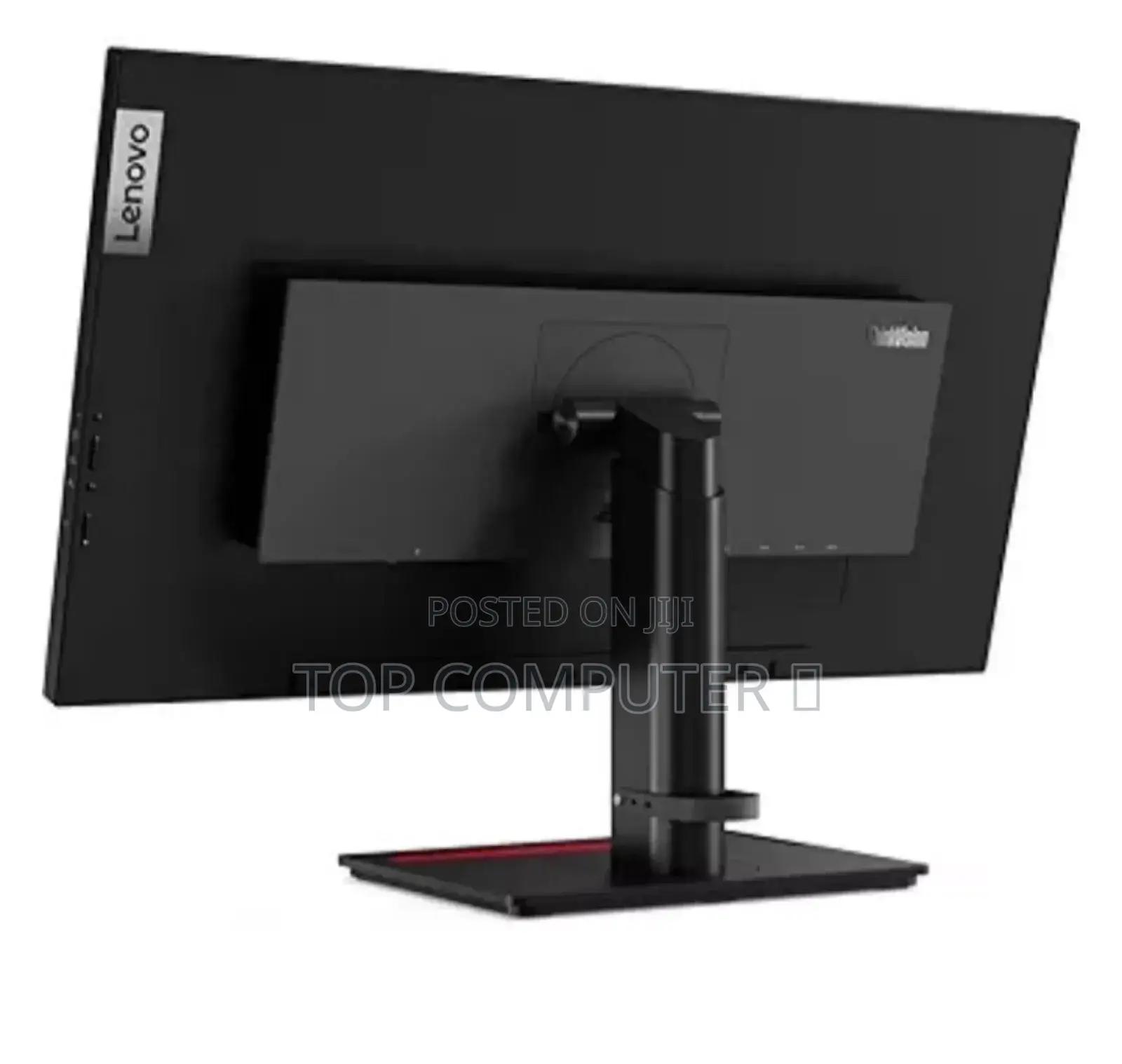 Lenovotink Vision 32inch Moniter
