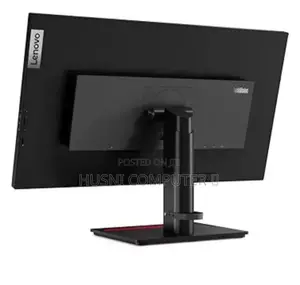 Lenovotink Vision 32inch Moniter