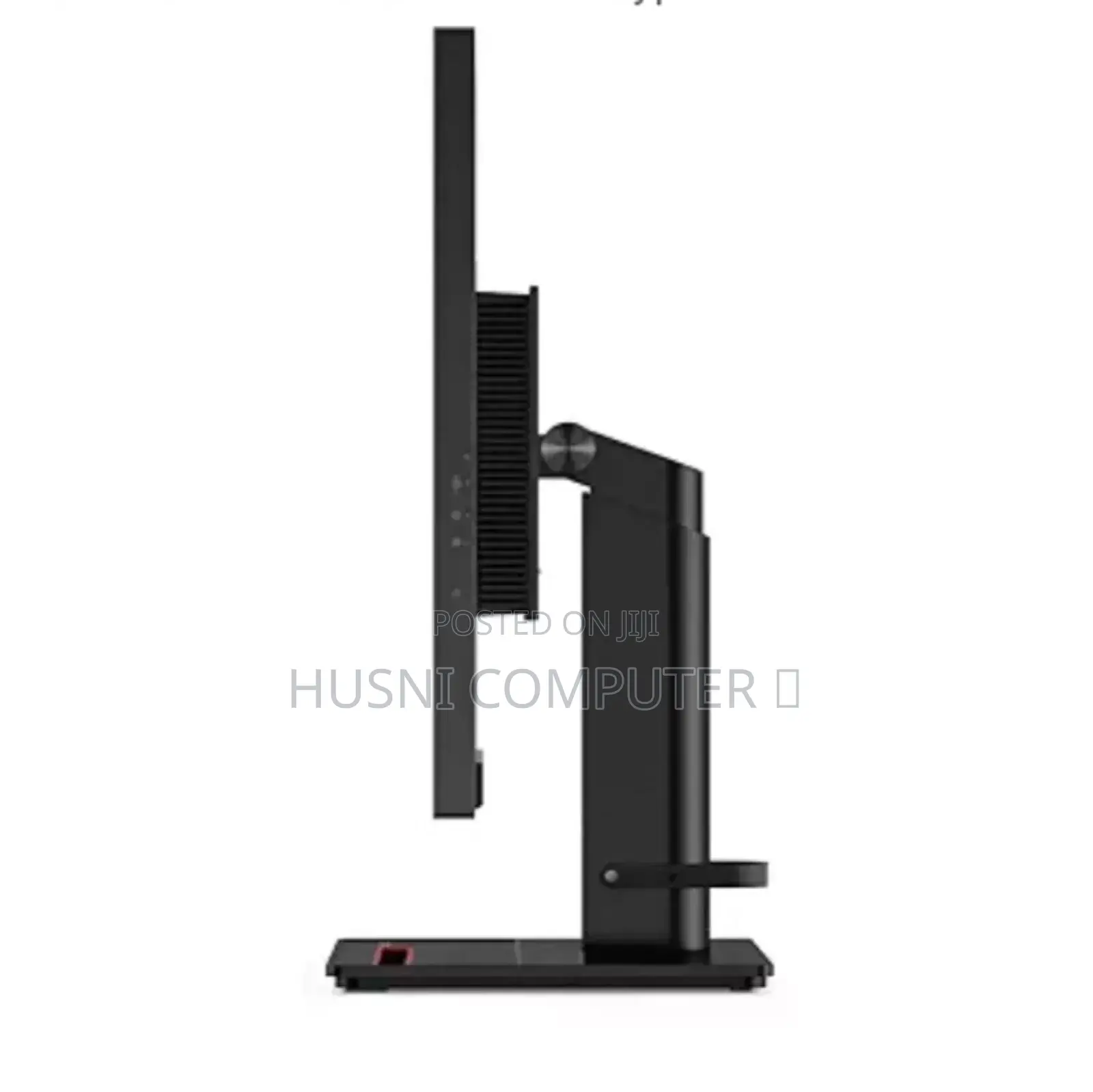 Lenovotink Vision 32inch Moniter