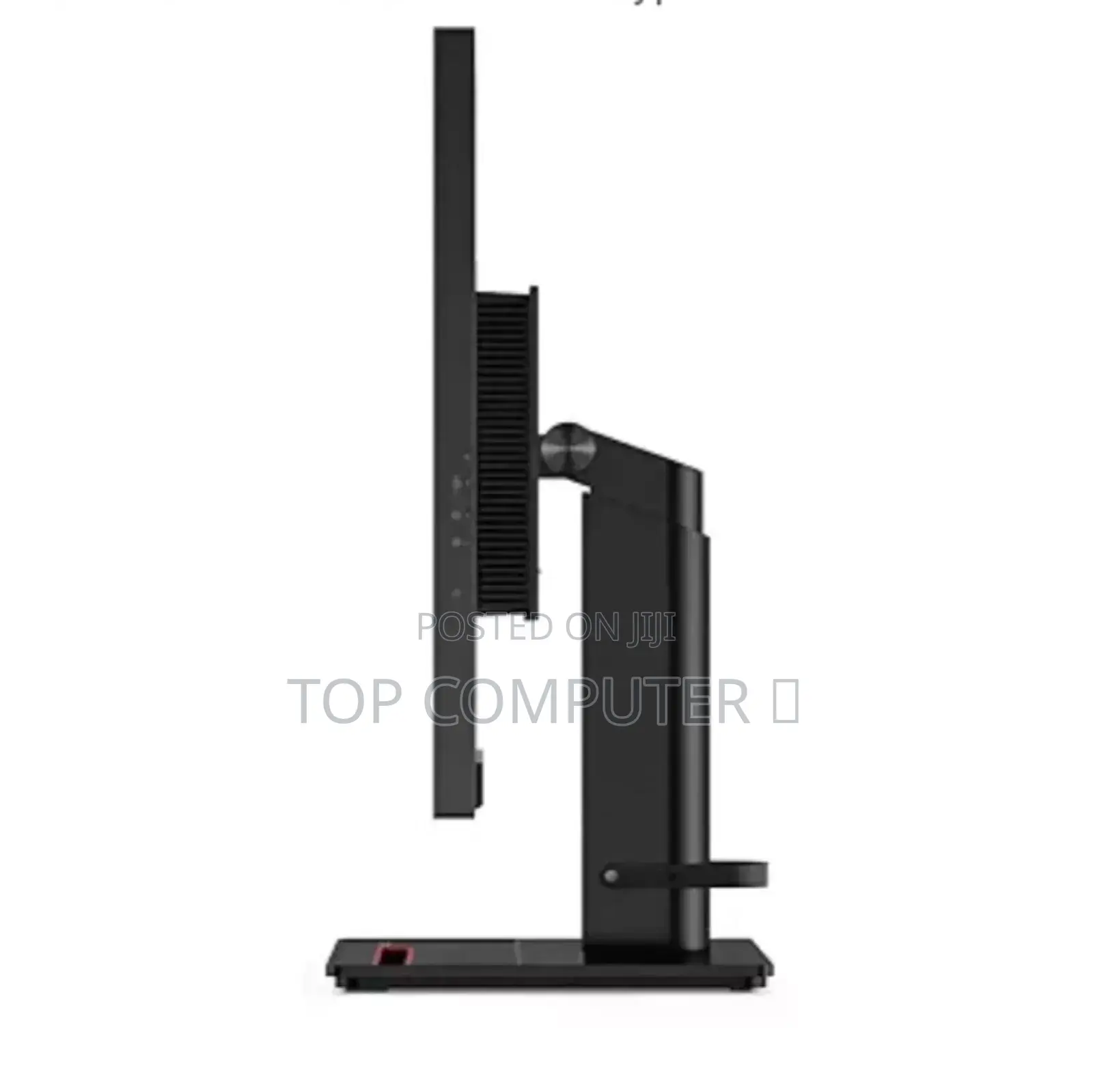 Lenovotink Vision 32inch Moniter