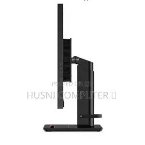 Lenovotink Vision 32inch Moniter