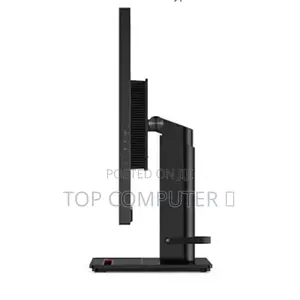 Lenovotink Vision 32inch Moniter