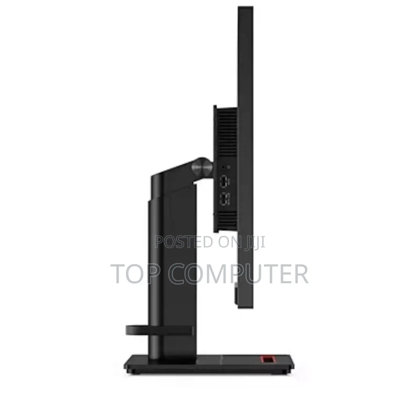 Lenovotink Vision 27inch Moniter