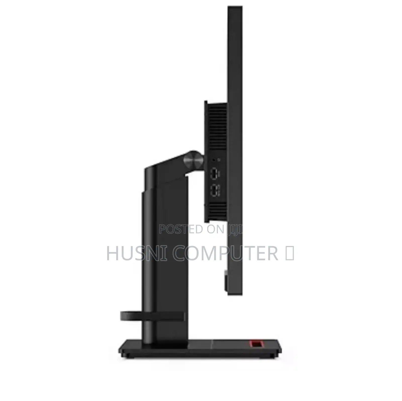 Lenovotink Vision 32inch Moniter