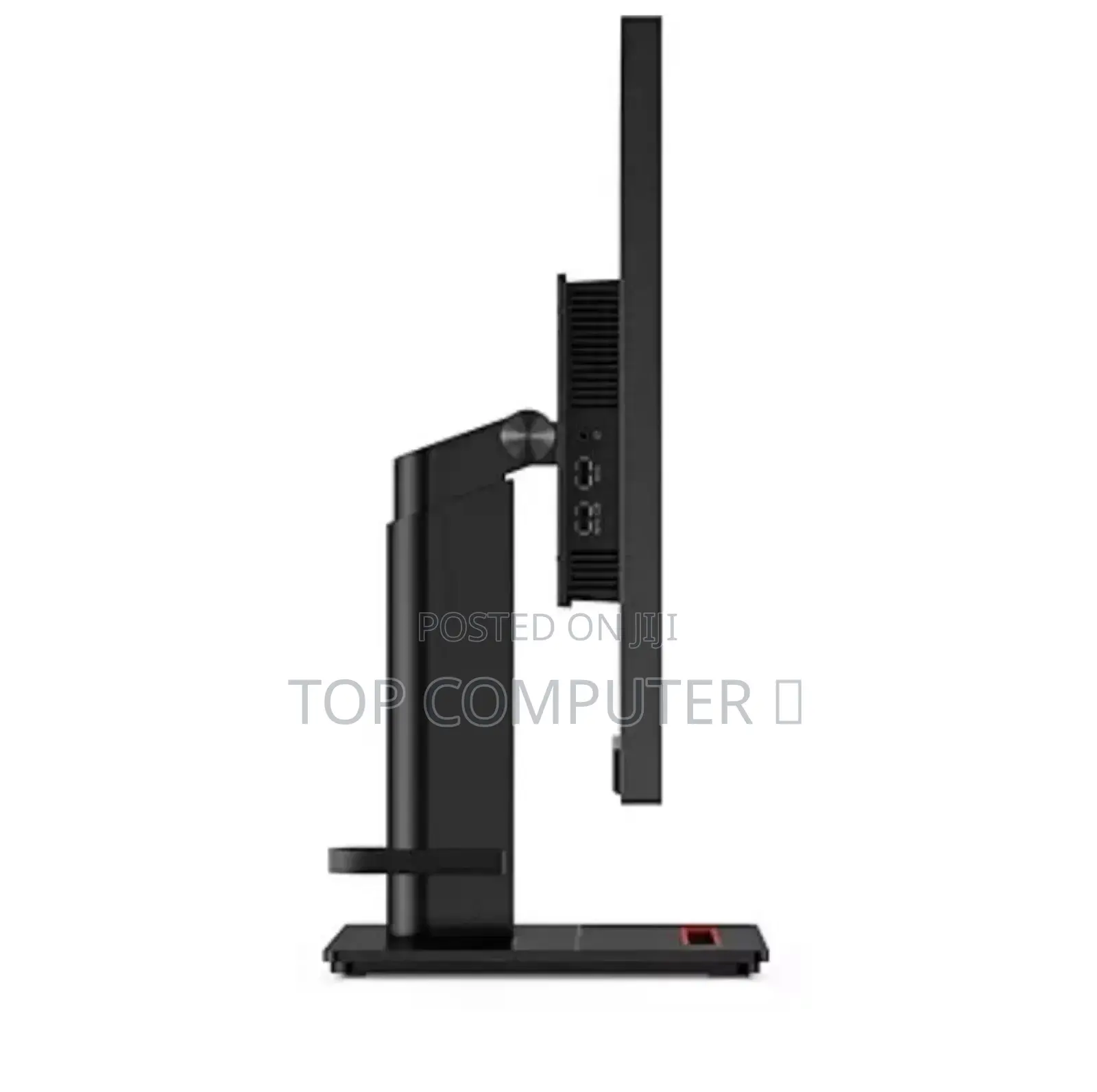 Lenovotink Vision 32inch Moniter