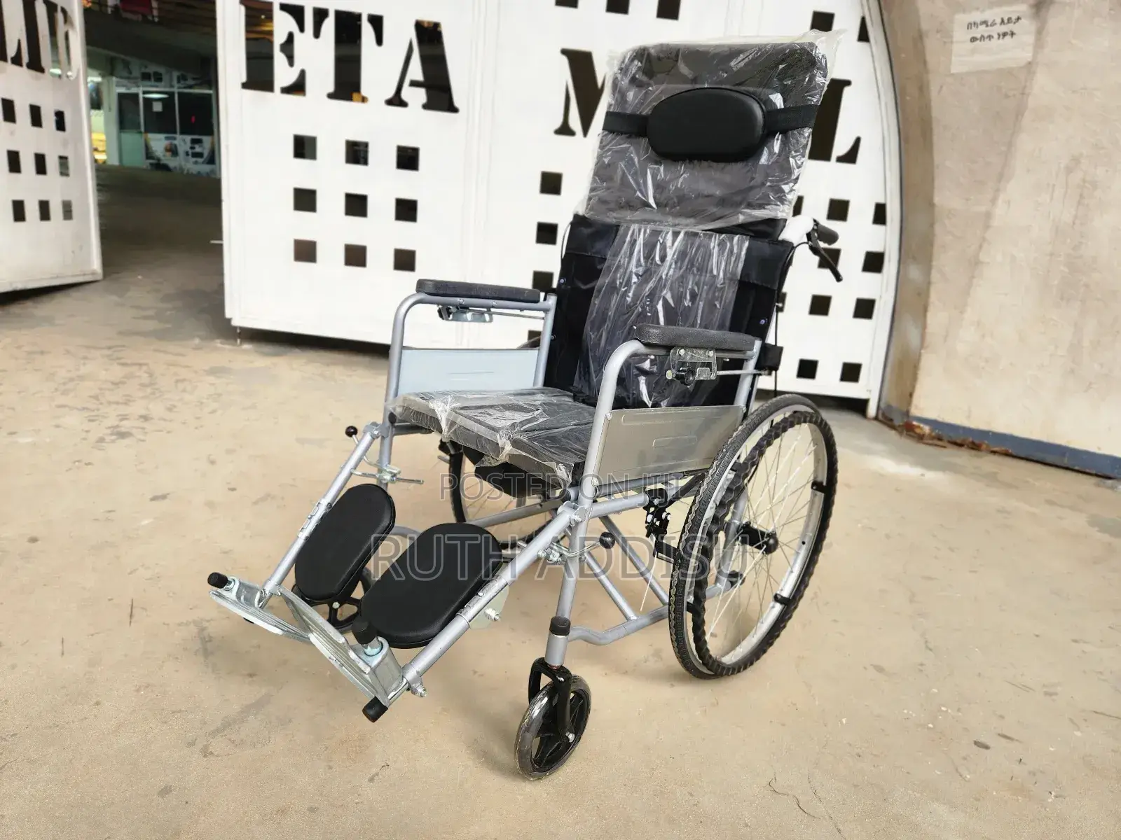 Wheelchair法院wheelchair吧畾wheelchair波及wheelchair以前wheelchair