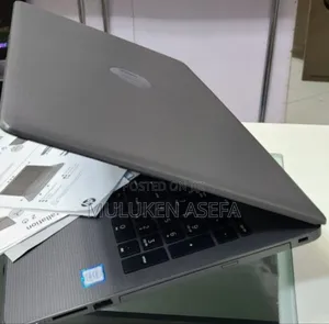 Photo - New Laptop HP Stream Notebook 8GB Intel Core I7 SSD 256GB