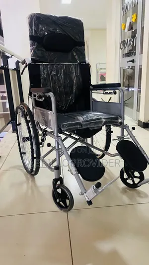 Wheelchair5wheelchair7wheelchair8wheelchair5wheelchair4wheel