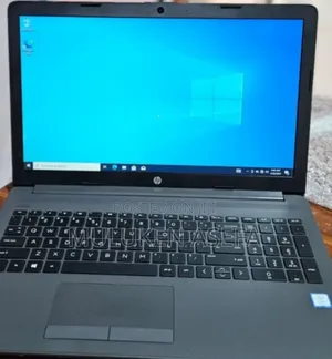 New Laptop HP Stream Notebook 8GB Intel Core I7 SSD 256GB