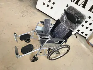Wheelchair沒用wheelchair或有wheelchair當時wheelchair個這wheelchair