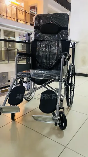 Wheelchair5wheelchair6wheelchair7wheelchair6wheelchair1wheel
