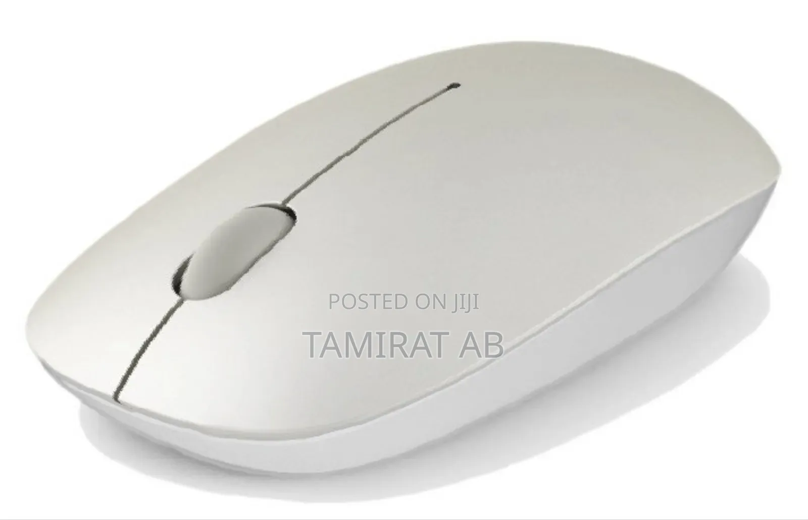 Asus Mm-5110 Wireless Mouse