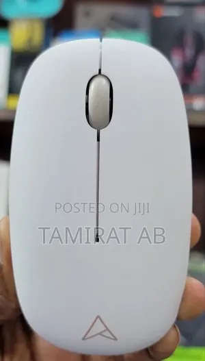 Asus Mm-5110 Wireless Mouse