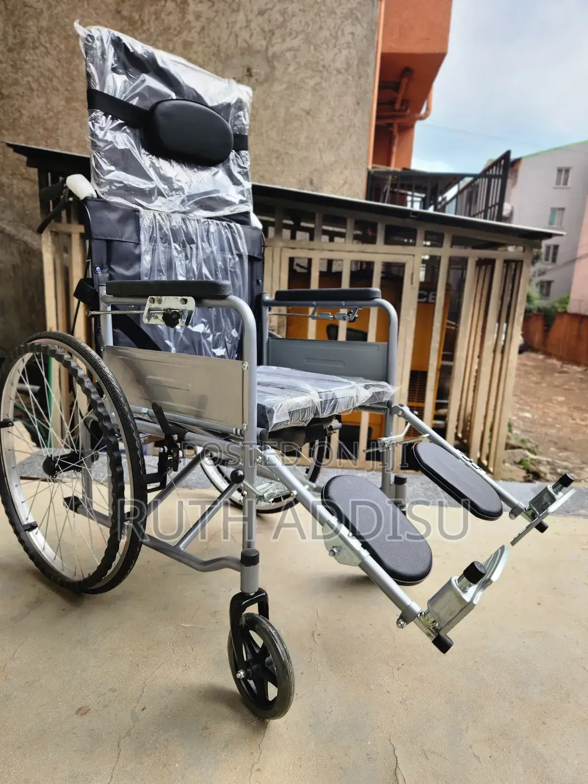 Wheelchair法國wheelchair上班wheelchair為止wheelchair旨在wheelchair