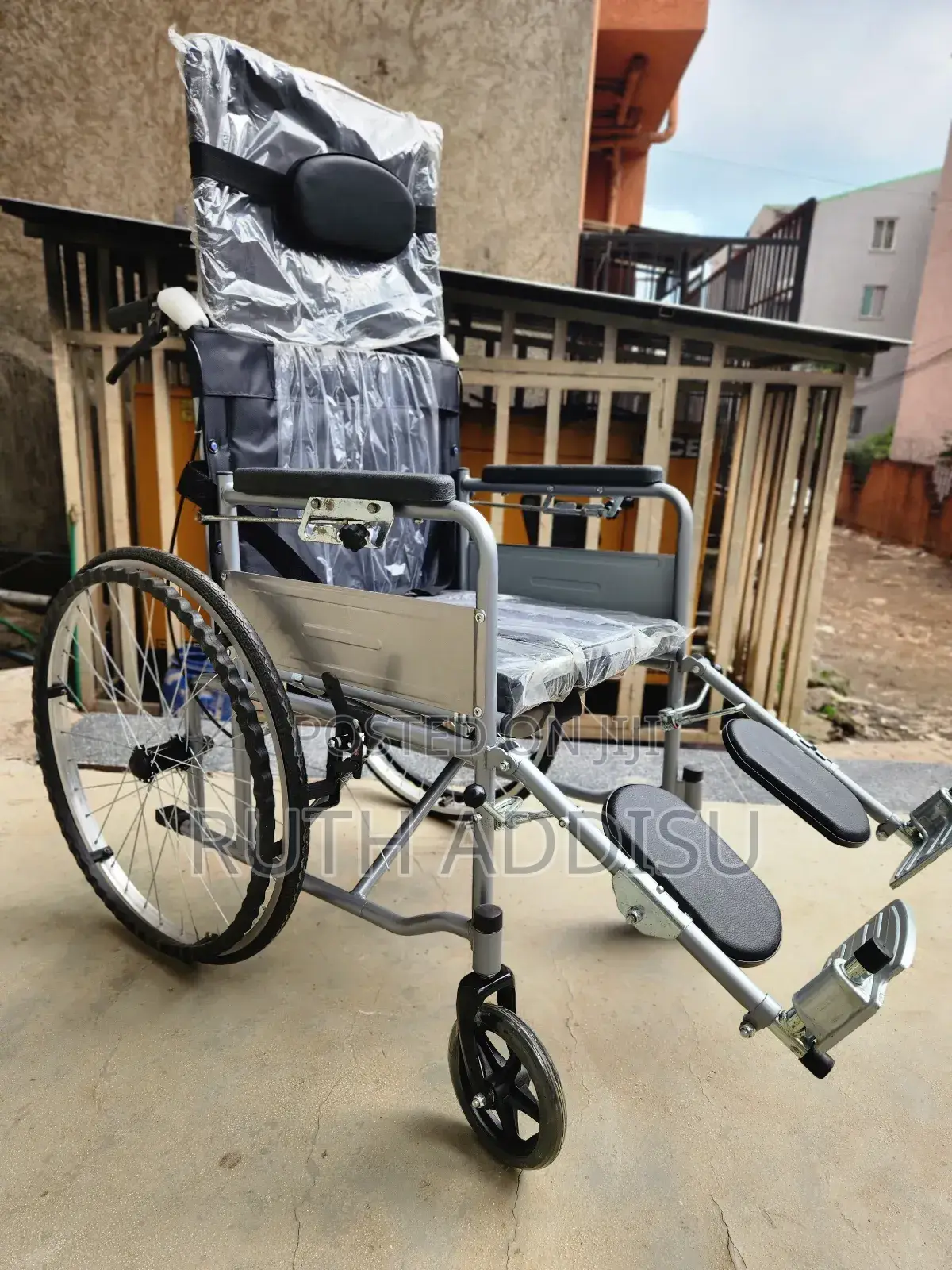 Wheelchair跟蹤wheelchair兇殘wheelchair出售wheelchair台风wheelchair