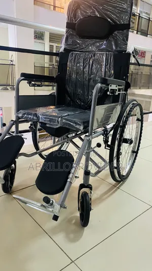 Wheelchair5wheelchair7wheelchair9wheelchair4wheelchair3wheel