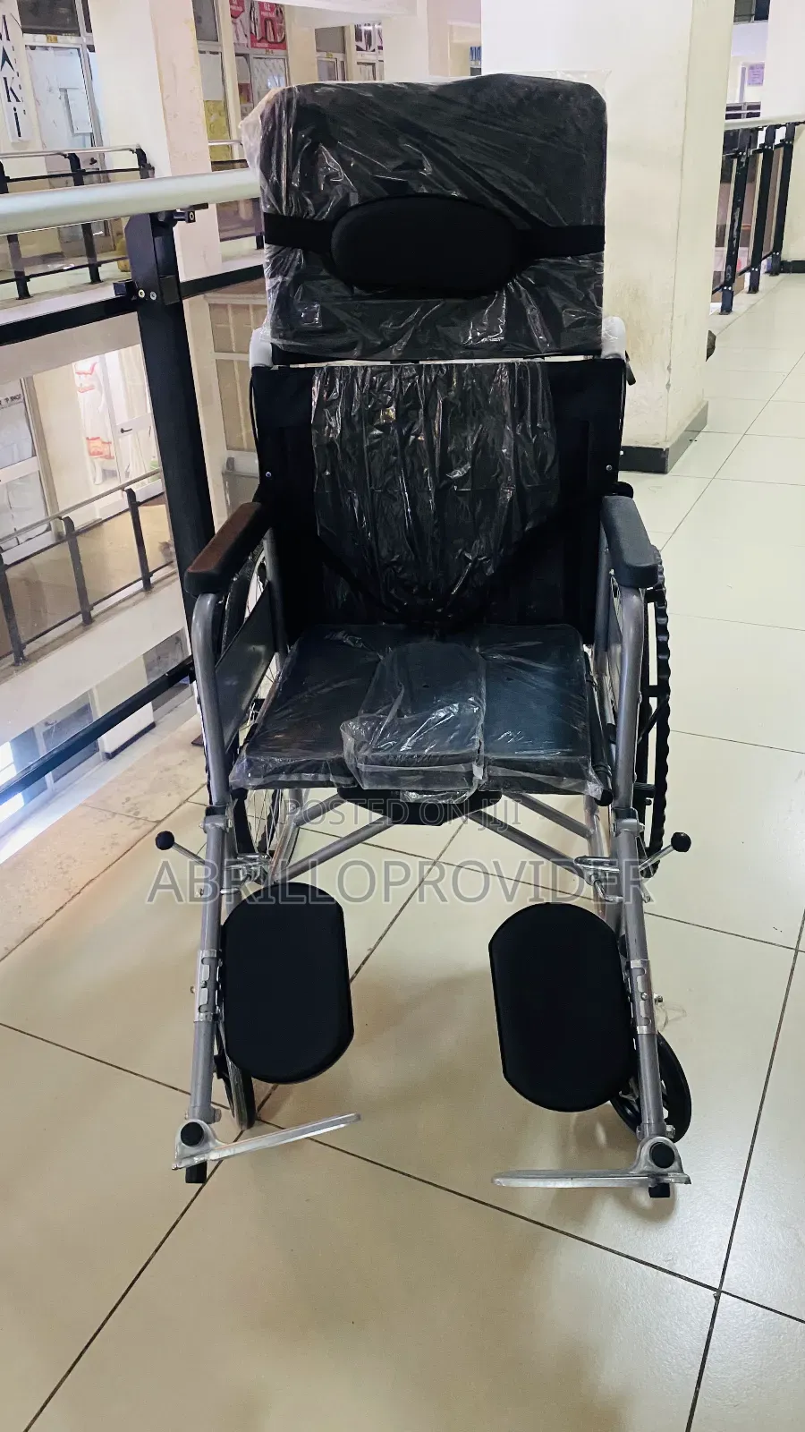 Wheelchair5wheelchair8wheelchair3wheelchair5wheelchair9wheel