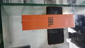 JBL TWS-4 Truly Wireless in-Air Headphone