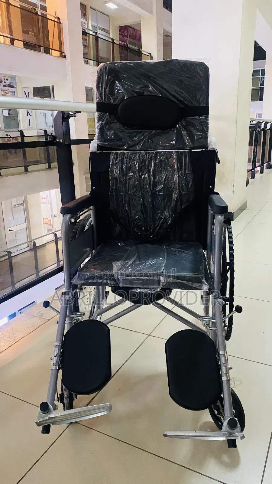 Wheelchair5wheelchair7wheelchair8wheelchair9wheelchair4wheel