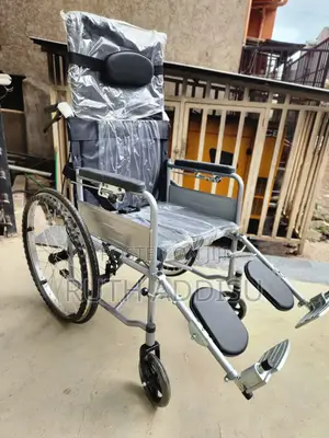 Wheelchair吧畾wheelchair災區wheelchair裡子wheelchair頌伊wheelchair