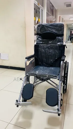 Wheelchair5wheelchair6wheelchair5wheelchair8wheelchair3wheel