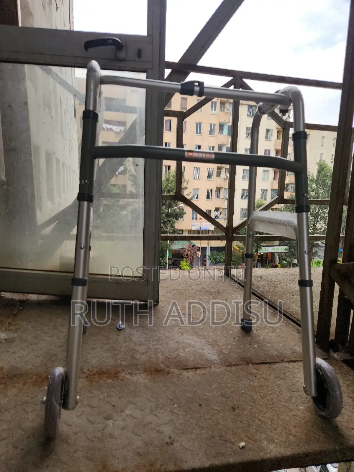 Walker瓶蓋almunium Walker鋊卌walker川崎walker內心walker众了walker