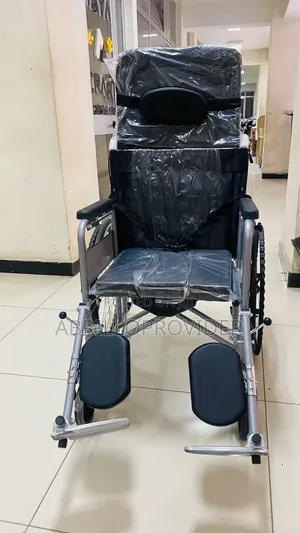 Wheelchair5wheelchair6wheelchair8wheelchair7wheelchair3wheel
