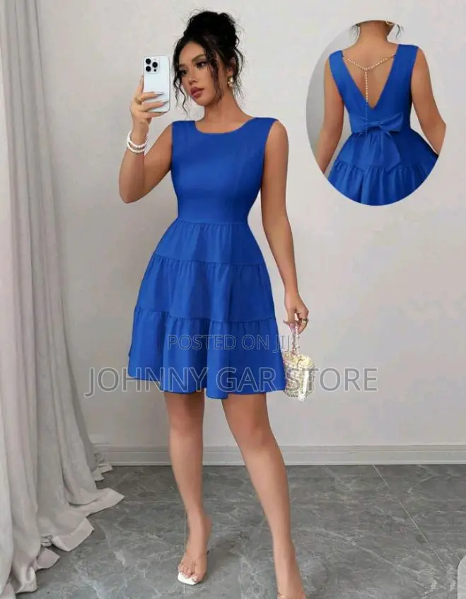 በ 15 ቀን ትዕዛዝ የሚደርስ