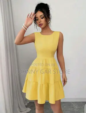 በ 15 ቀን ትዕዛዝ የሚደርስ