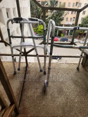 Walker跟隨walker兇猛walker孓我walker偷偷walker個個walker之後walker New