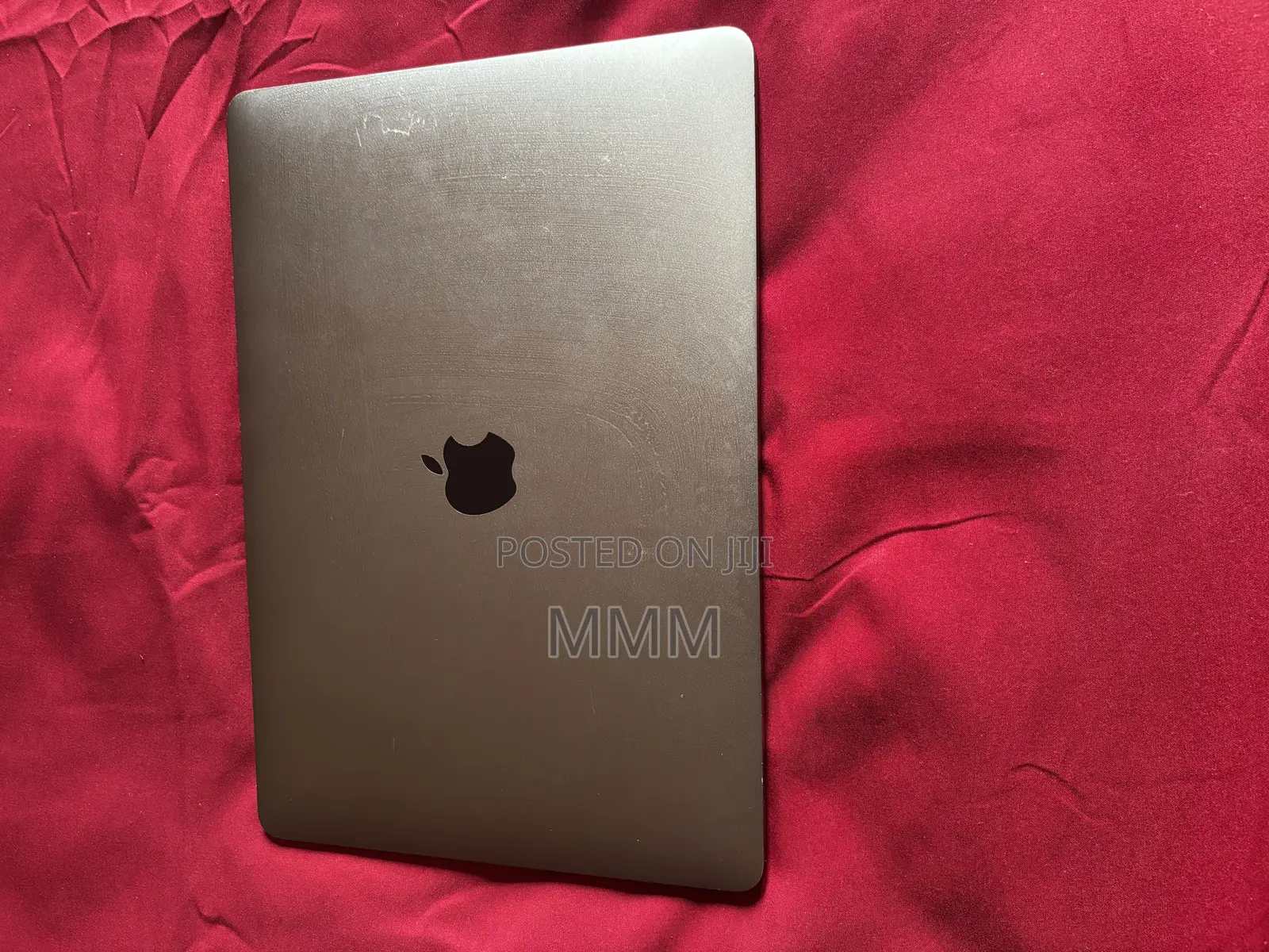 Laptop Apple MacBook Air 8GB Apple M1 SSD 256GB